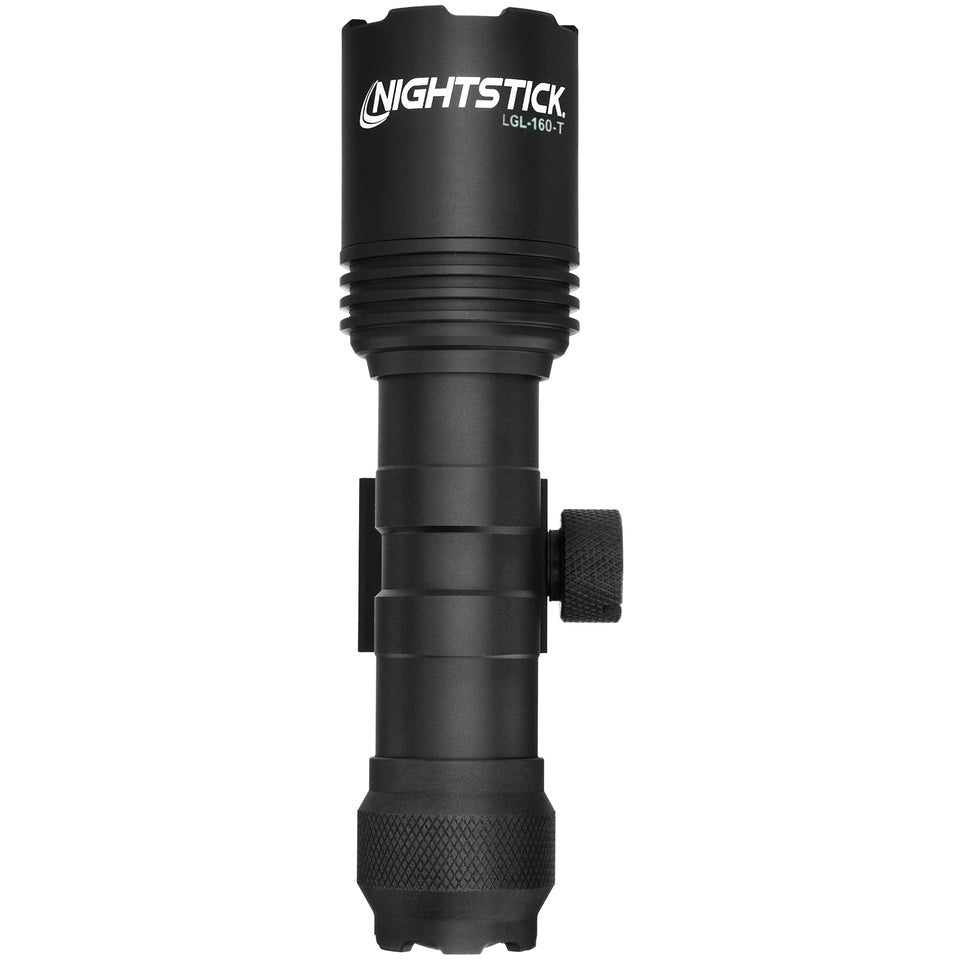 Nightstick