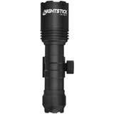 Nightstick