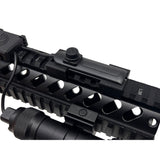 Nightstick