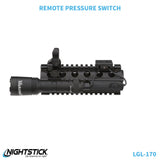 Nightstick