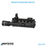 Nightstick