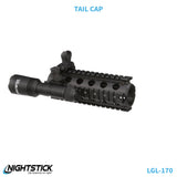 Nightstick