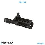 Nightstick