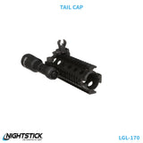 Nightstick