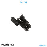 Nightstick