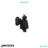 Nightstick