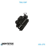 Nightstick