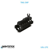 Nightstick