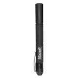Nightstick
