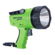 Nightstick
