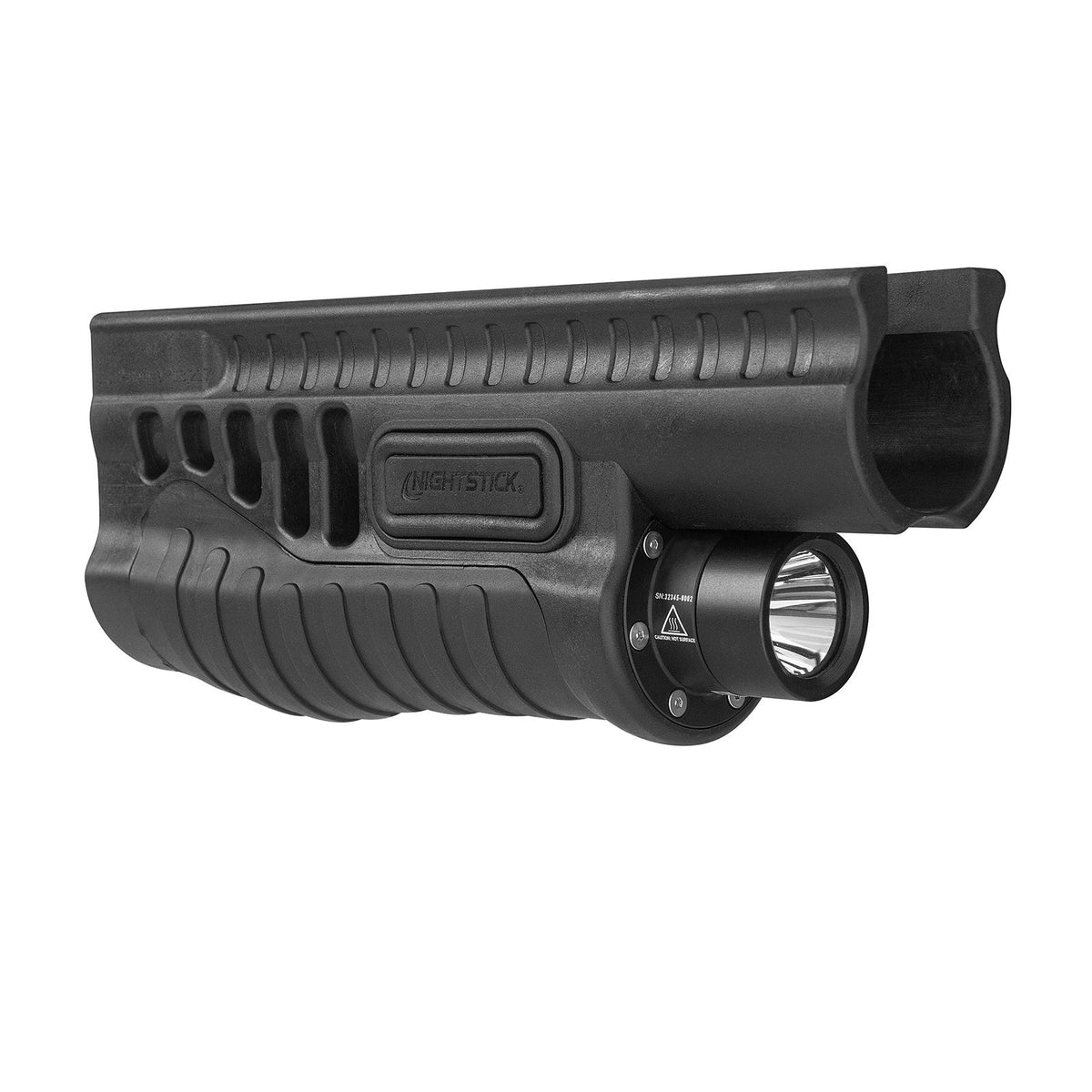 Nightstick