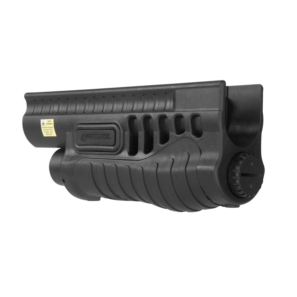Nightstick