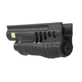 Nightstick