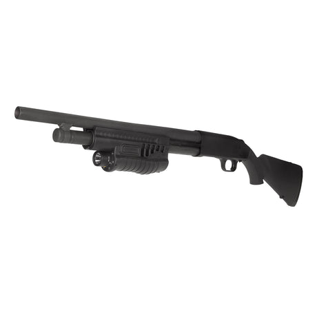 Nightstick