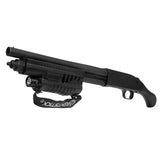 Nightstick