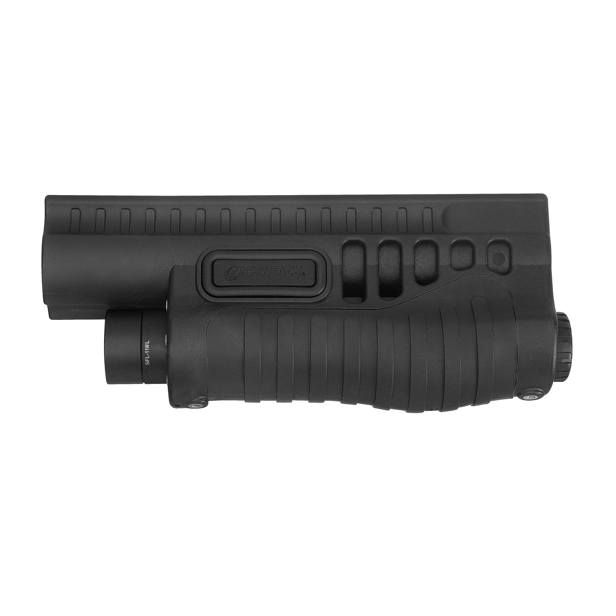 Nightstick