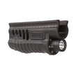 Nightstick