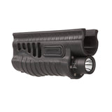 Nightstick