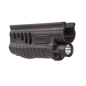 Nightstick