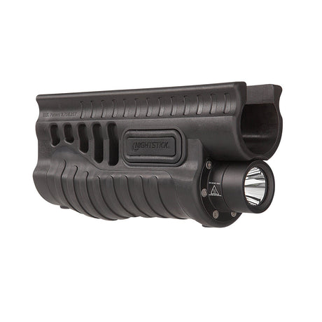 Nightstick