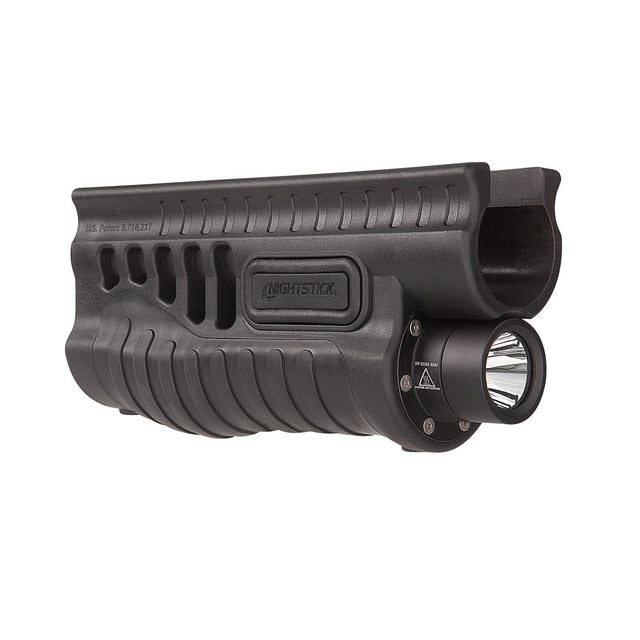 Nightstick