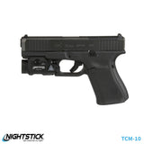 Nightstick
