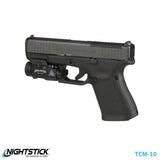 Nightstick