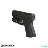 Nightstick