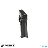 Nightstick