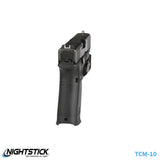 Nightstick
