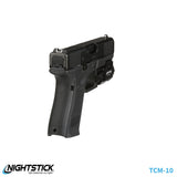 Nightstick