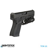 Nightstick