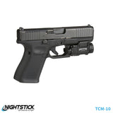 Nightstick