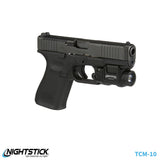 Nightstick