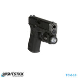 Nightstick