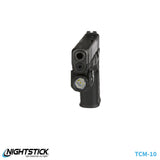 Nightstick