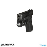 Nightstick
