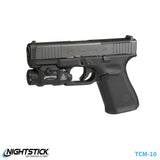 Nightstick