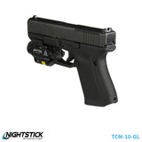 Nightstick