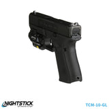 Nightstick