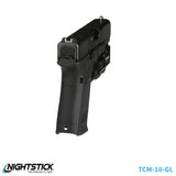 Nightstick