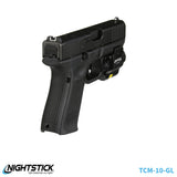 Nightstick