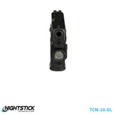 Nightstick
