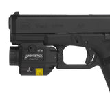 Nightstick