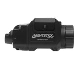 Nightstick