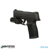 Nightstick