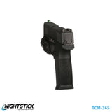 Nightstick