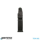 Nightstick