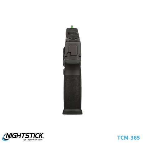 Nightstick