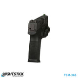 Nightstick